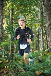 BIB: 10969
                            <button type="button" onclick="openModal(22651680)" class="btn btn-primary btn-sm float-right btn-popup" data-toggle="modal" data-target=".modal-high-quality">
                        <i class="fas fa-shopping-cart"></i> Add to Cart
                    </button>
                                            <button type="button" onclick="isThisMe(22651680, true)" class="btn btn-success btn-sm float-right btn-popup btn-isme hidden" data-toggle="tooltip" data-placement="bottom" title="นี่คือรูปของคุณใช่ไหม คลิกที่นี่เพื่อเอาเข้าอัลบั้ม">
                        <i class="fas fa-plus"></i> Add to album
                    </button>
                    <button type="button" onclick="isThisMe(22651680, false)" class="btn btn-warning btn-sm float-right btn-popup btn-isnotme hidden">
                        <i class="fas fa-ban"></i> Remove from album
                    </button>